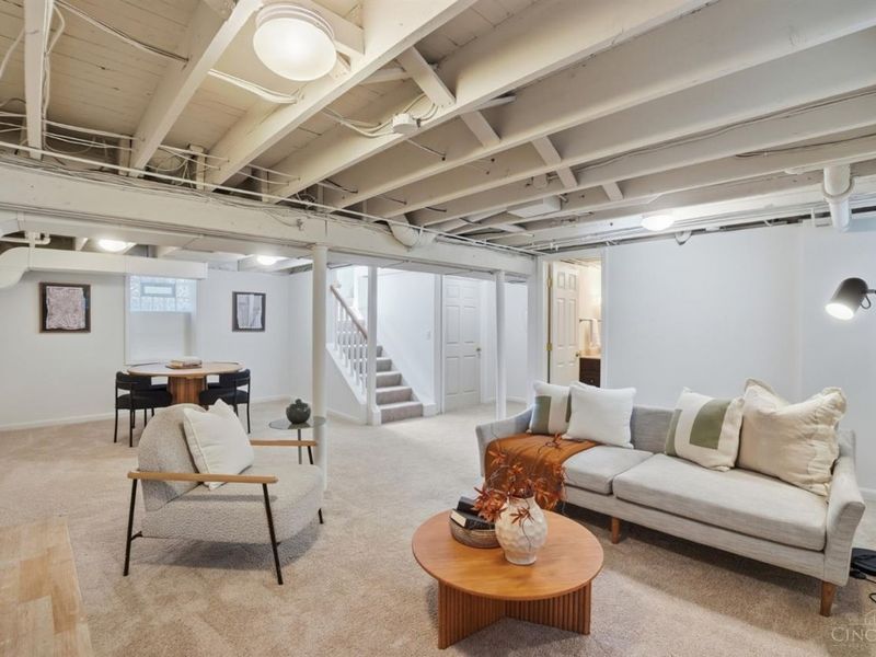 24 Arcadia Place, Cincinnati, OH 45208 Photo 32