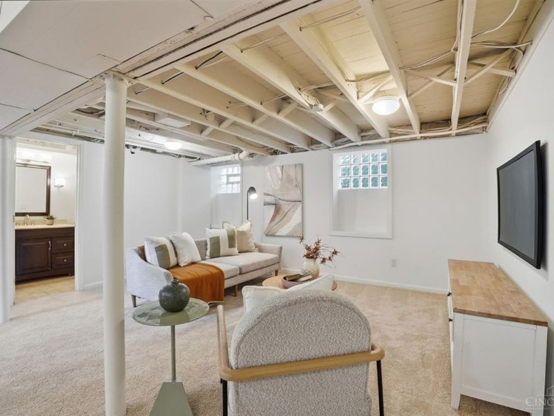 24 Arcadia Place, Cincinnati, OH 45208 Photo 33