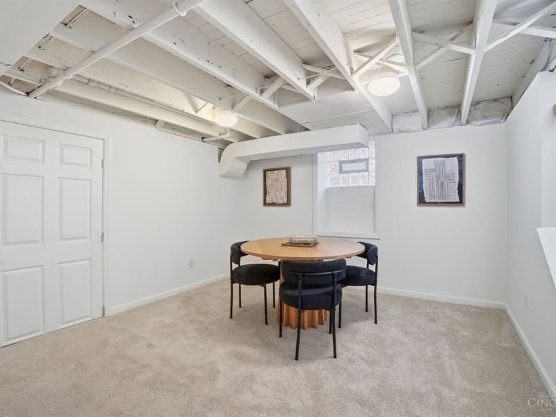 24 Arcadia Place, Cincinnati, OH 45208 Photo 34