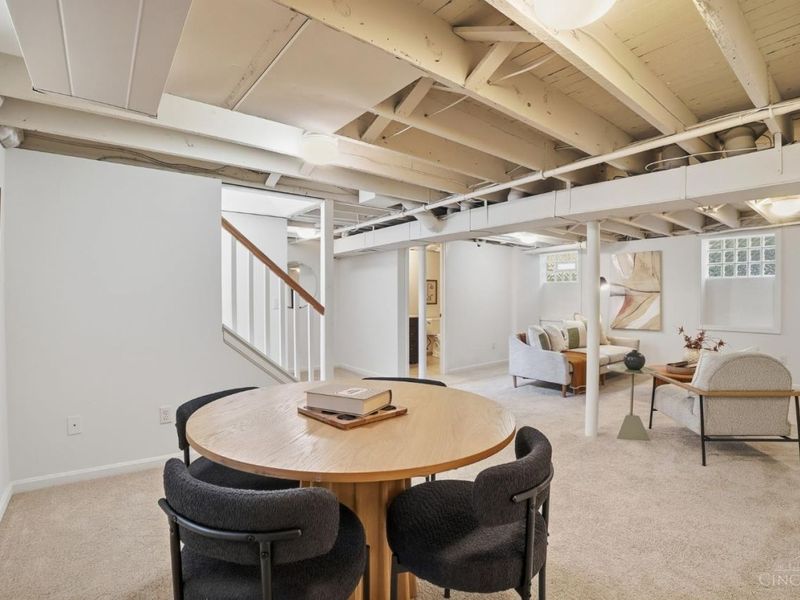 24 Arcadia Place, Cincinnati, OH 45208 Photo 35