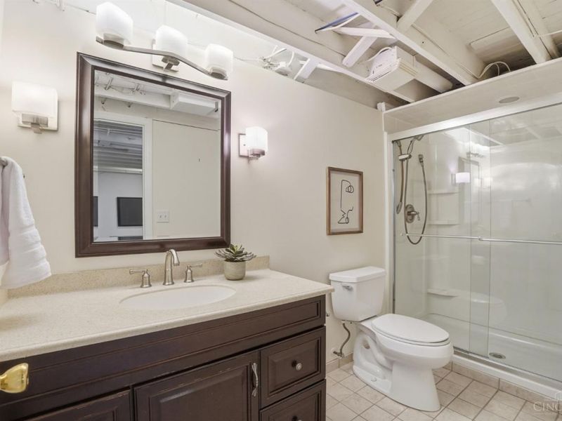 24 Arcadia Place, Cincinnati, OH 45208 Photo 36