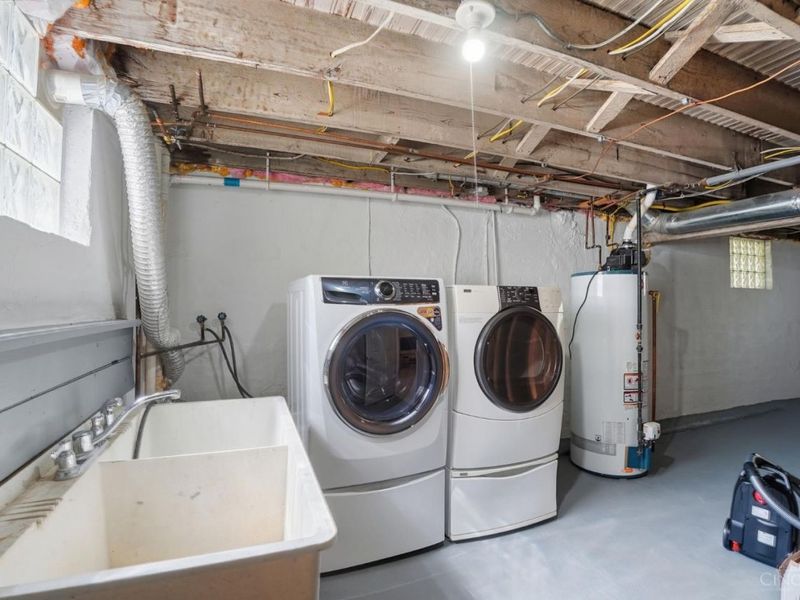 24 Arcadia Place, Cincinnati, OH 45208 Photo 37