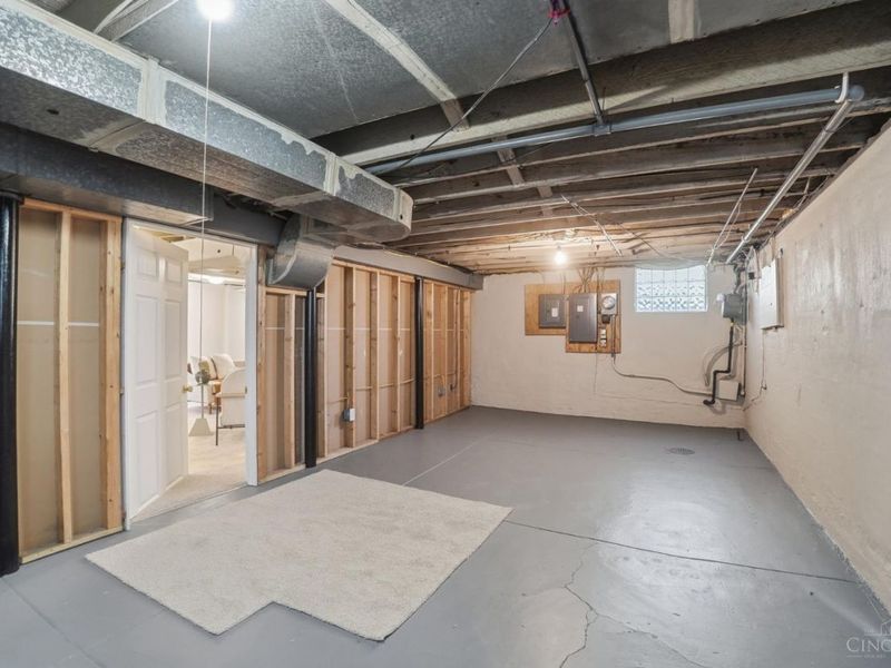 24 Arcadia Place, Cincinnati, OH 45208 Photo 38