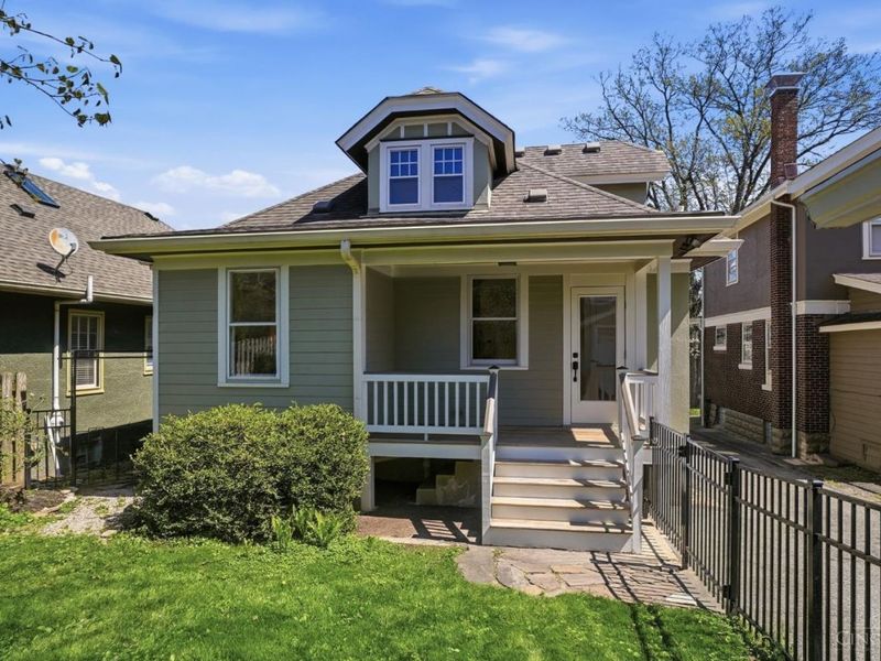 24 Arcadia Place, Cincinnati, OH 45208 Photo 39