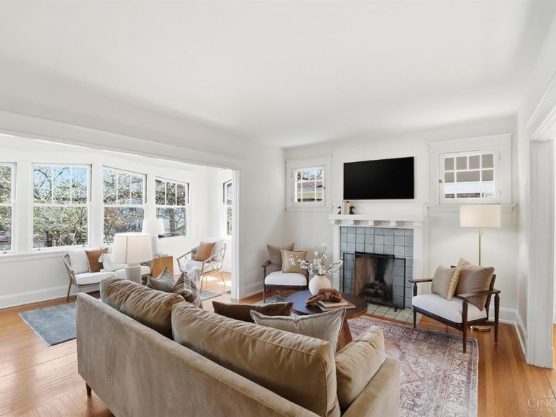 24 Arcadia Place, Cincinnati, OH 45208 Photo 4