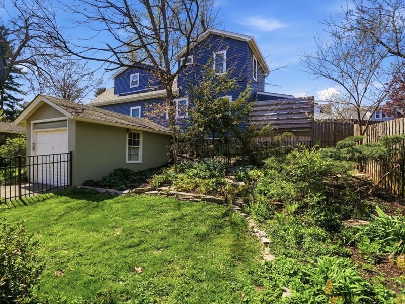 24 Arcadia Place, Cincinnati, OH 45208 Photo 40