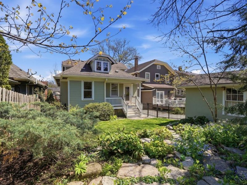 24 Arcadia Place, Cincinnati, OH 45208 Photo 41