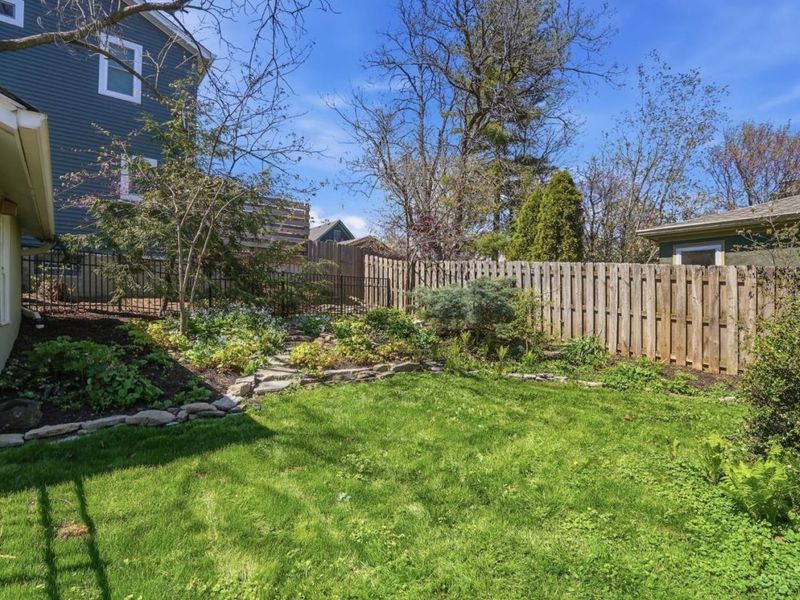 24 Arcadia Place, Cincinnati, OH 45208 Photo 42