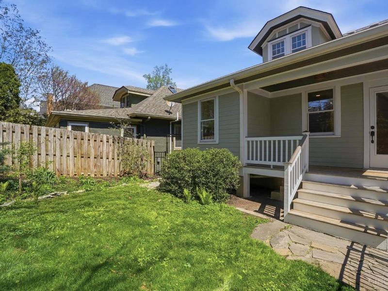 24 Arcadia Place, Cincinnati, OH 45208 Photo 43