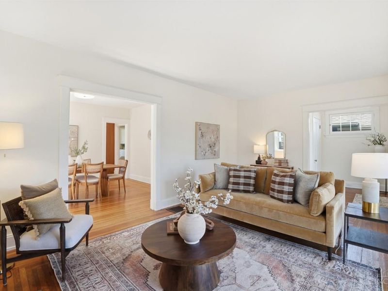 24 Arcadia Place, Cincinnati, OH 45208 Photo 6