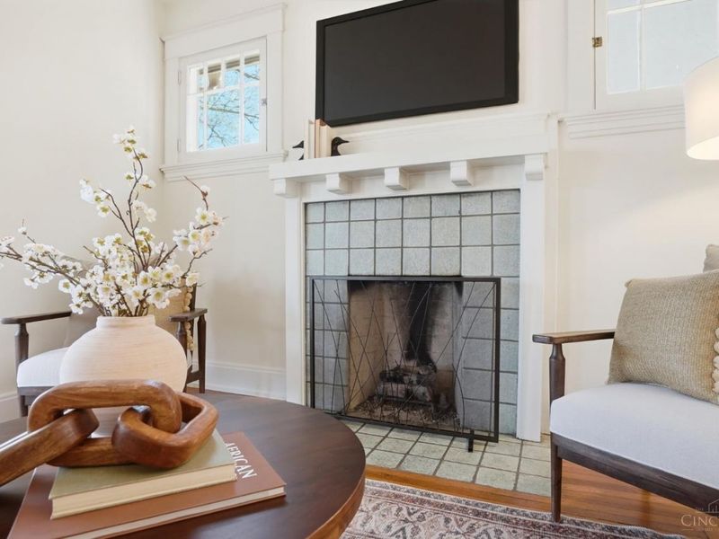 24 Arcadia Place, Cincinnati, OH 45208 Photo 7