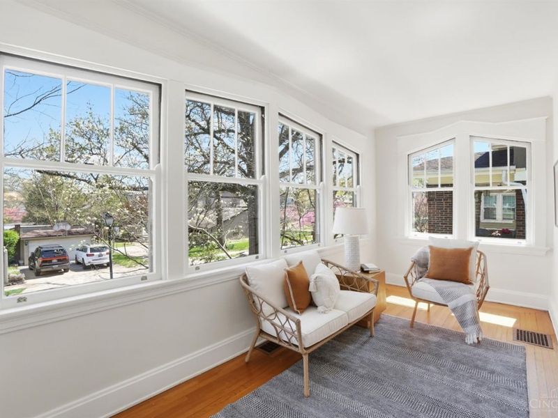 24 Arcadia Place, Cincinnati, OH 45208 Photo 8