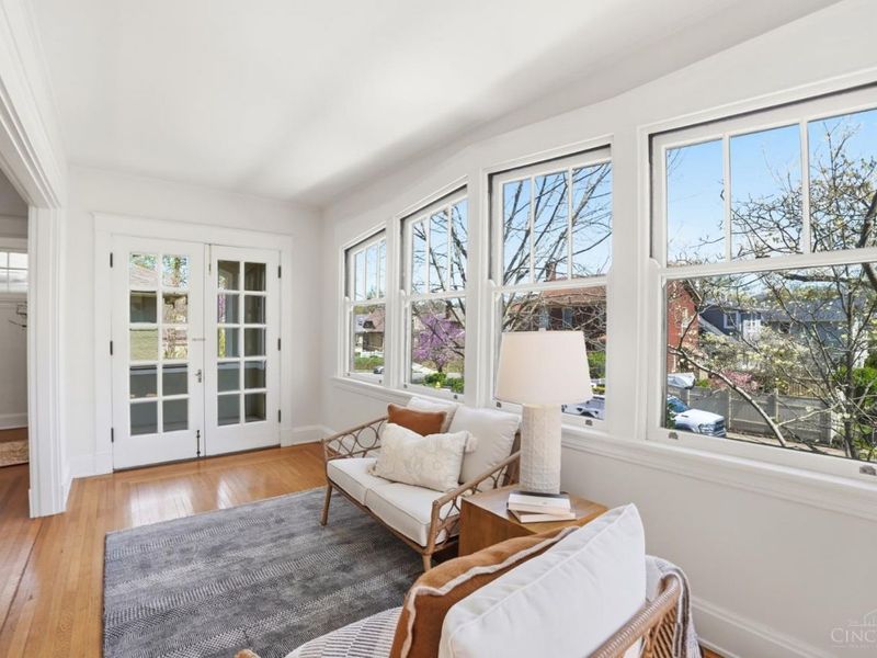 24 Arcadia Place, Cincinnati, OH 45208 Photo 9