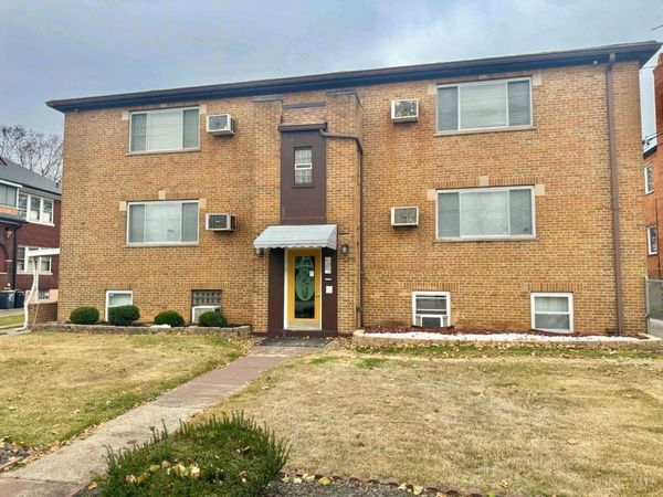 4843 Reading Road, Cincinnati, OH 45237