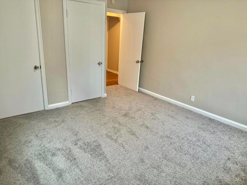 4843 Reading Road, Cincinnati, OH 45237 Photo 10