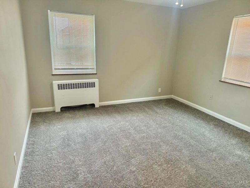 4843 Reading Road, Cincinnati, OH 45237 Photo 11