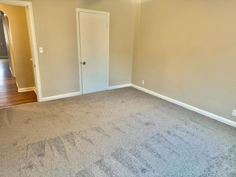 4843 Reading Road, Cincinnati, OH 45237 Photo 12