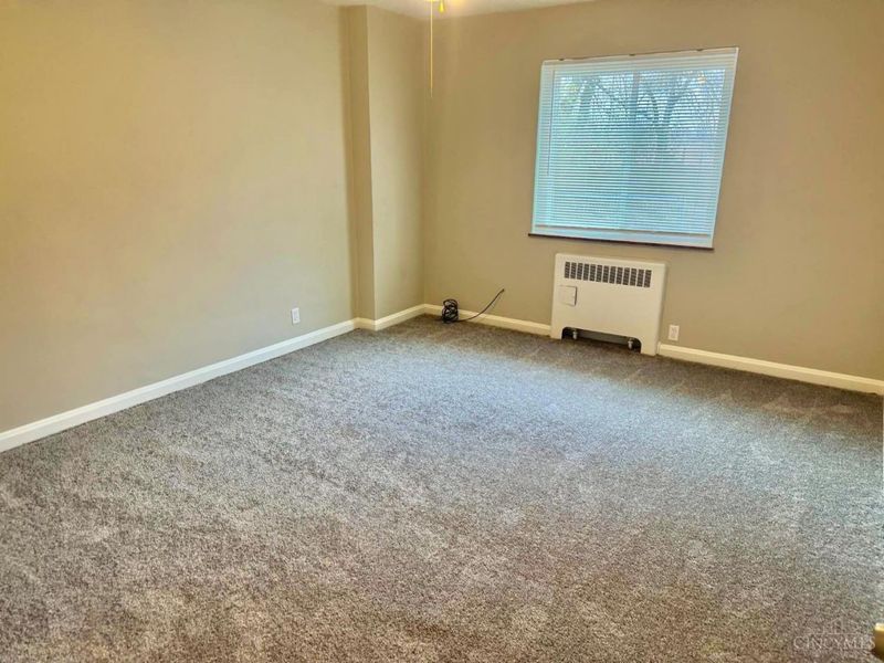 4843 Reading Road, Cincinnati, OH 45237 Photo 13