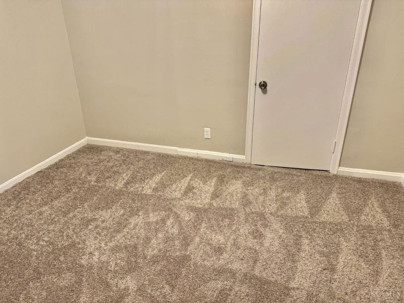 4843 Reading Road, Cincinnati, OH 45237 Photo 14