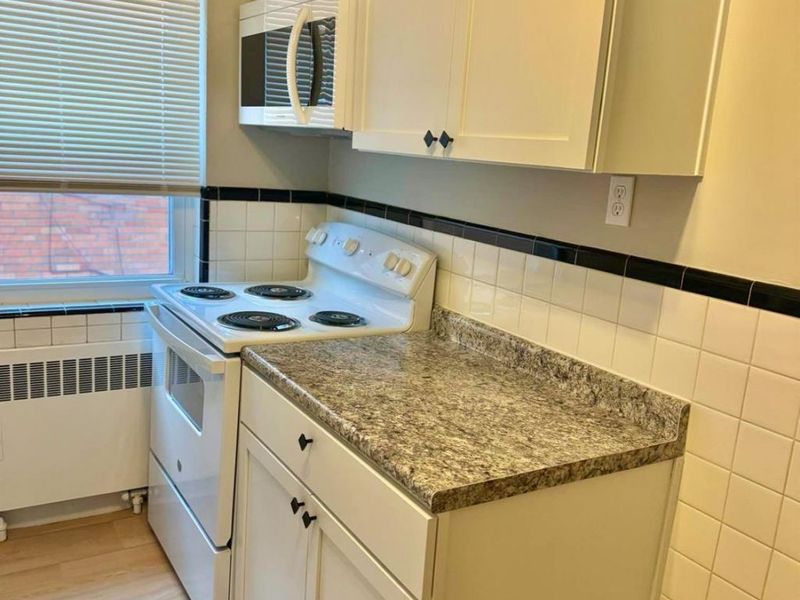 4843 Reading Road, Cincinnati, OH 45237 Photo 15