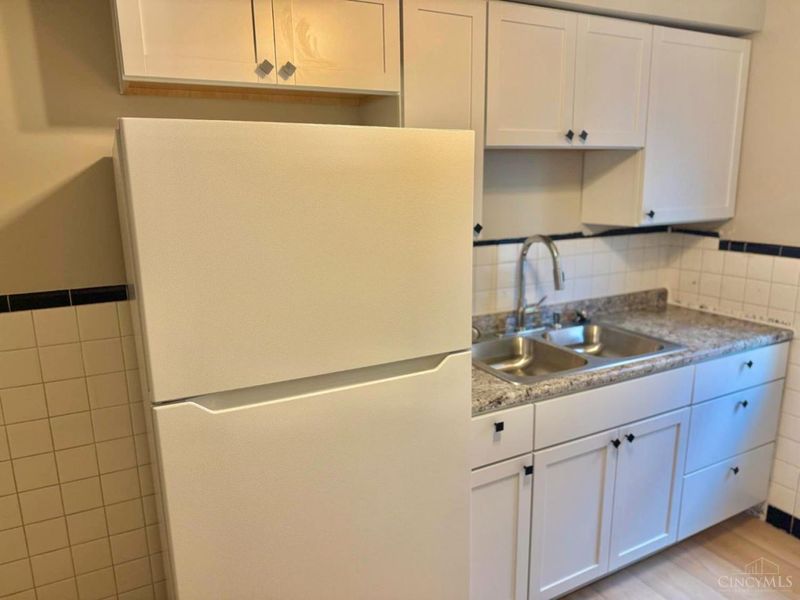 4843 Reading Road, Cincinnati, OH 45237 Photo 16