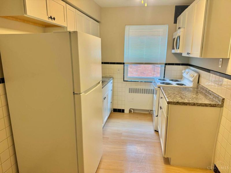 4843 Reading Road, Cincinnati, OH 45237 Photo 17