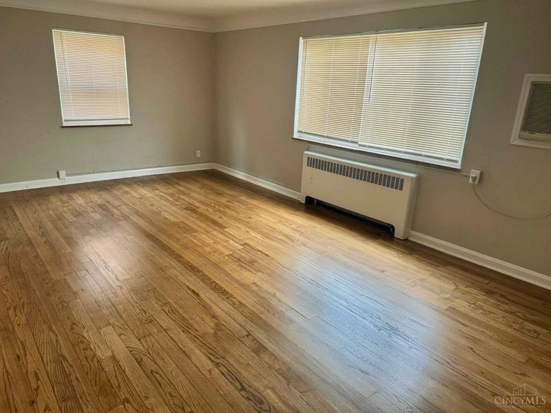 4843 Reading Road, Cincinnati, OH 45237 Photo 18