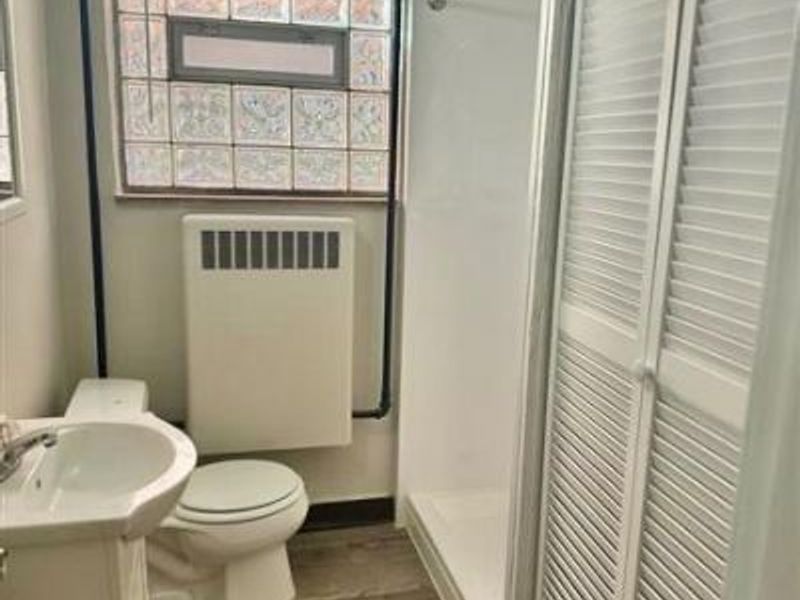 4843 Reading Road, Cincinnati, OH 45237 Photo 19