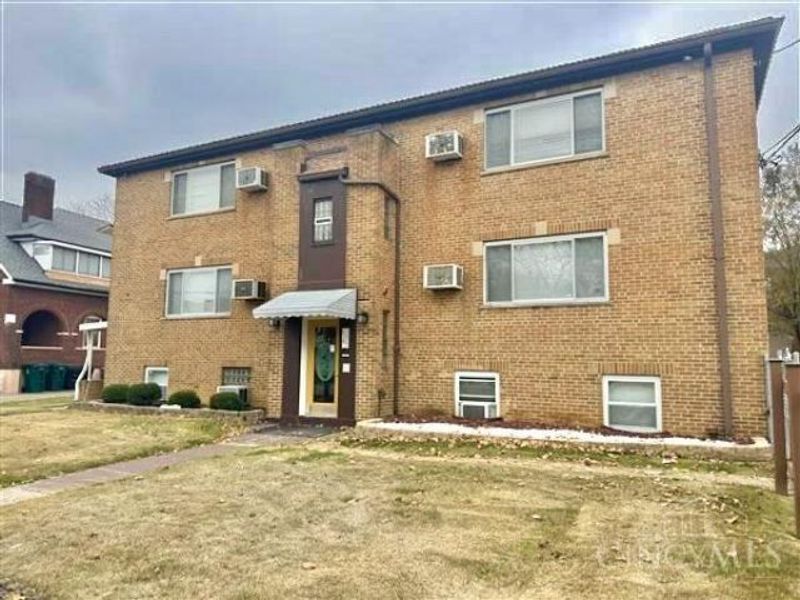 4843 Reading Road, Cincinnati, OH 45237 Photo 2