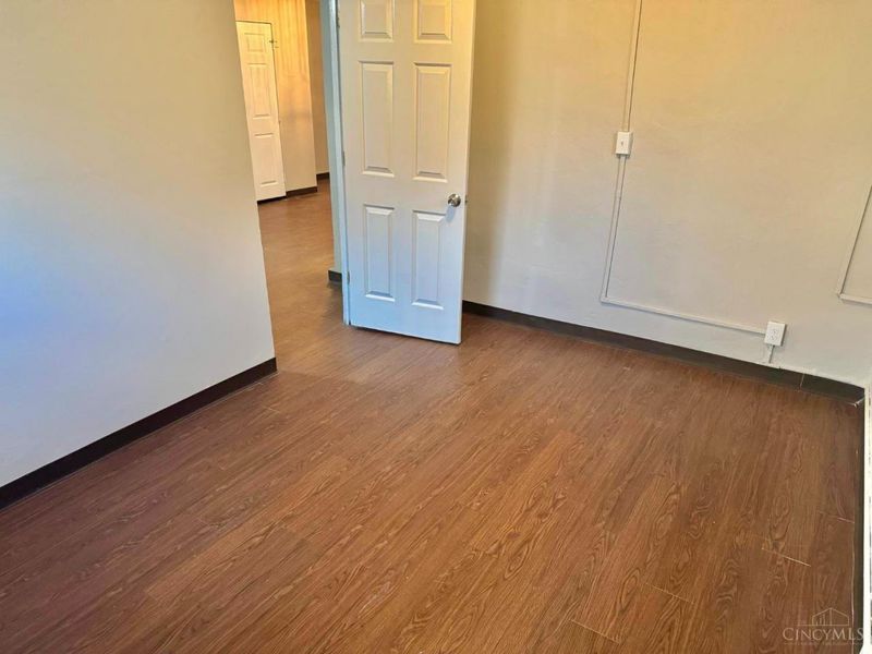 4843 Reading Road, Cincinnati, OH 45237 Photo 20