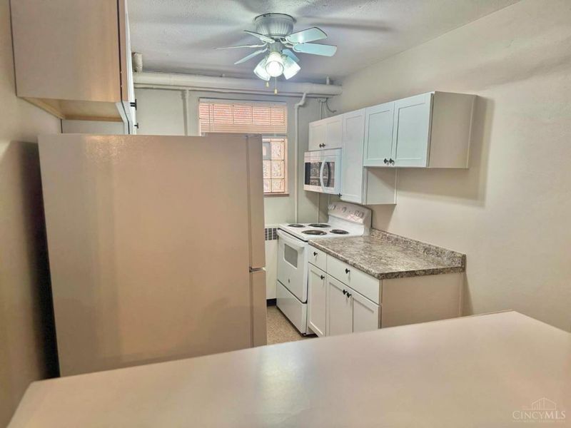 4843 Reading Road, Cincinnati, OH 45237 Photo 21