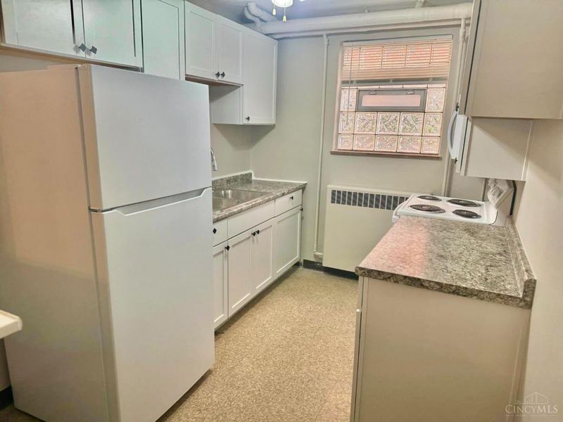 4843 Reading Road, Cincinnati, OH 45237 Photo 22