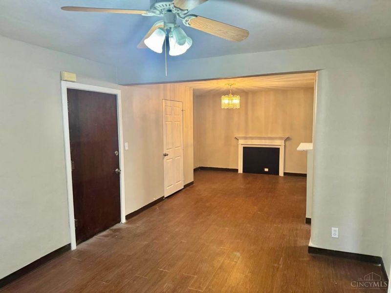 4843 Reading Road, Cincinnati, OH 45237 Photo 23