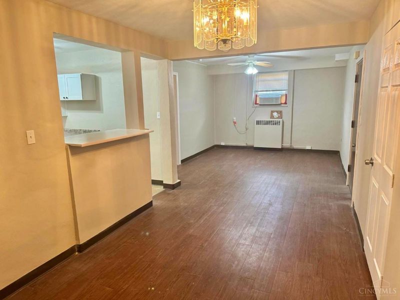 4843 Reading Road, Cincinnati, OH 45237 Photo 24