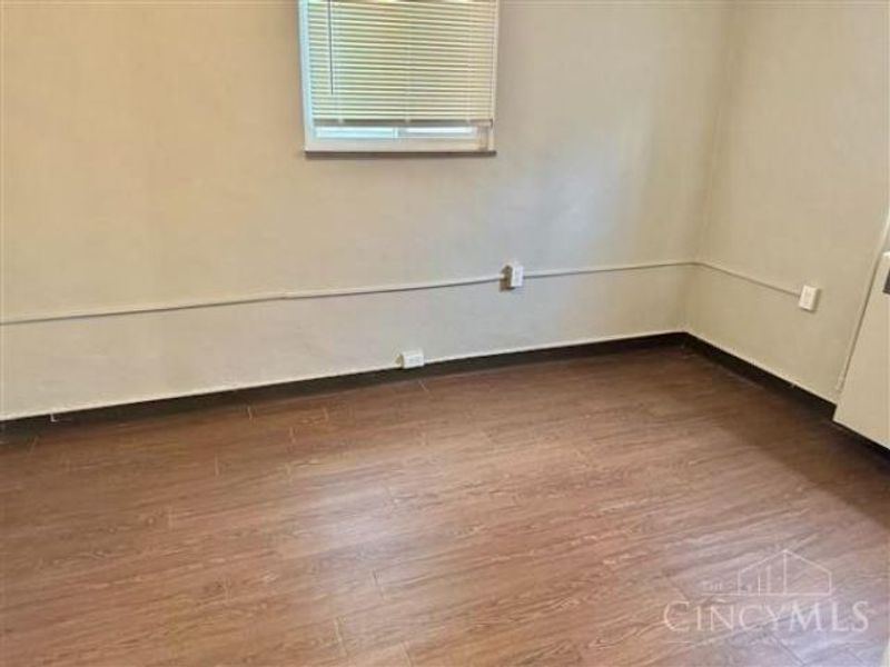 4843 Reading Road, Cincinnati, OH 45237 Photo 25