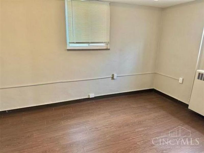 4843 Reading Road, Cincinnati, OH 45237 Photo 26