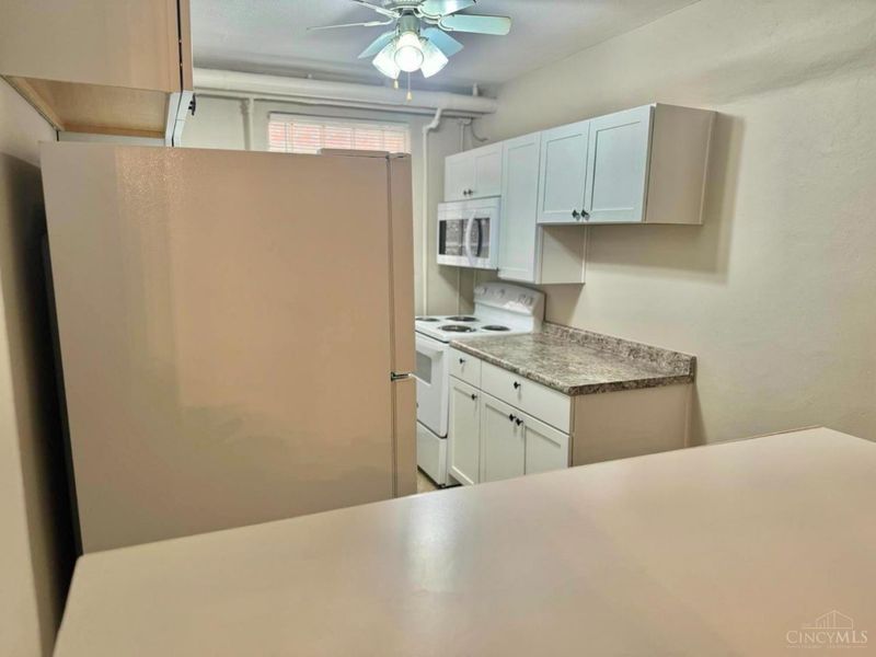 4843 Reading Road, Cincinnati, OH 45237 Photo 27