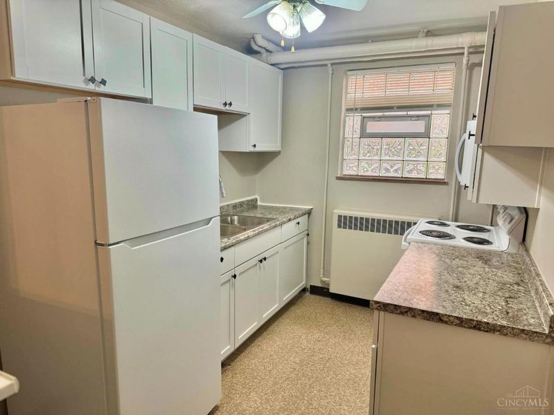 4843 Reading Road, Cincinnati, OH 45237 Photo 28