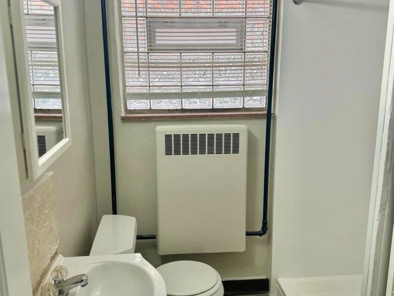 4843 Reading Road, Cincinnati, OH 45237 Photo 29