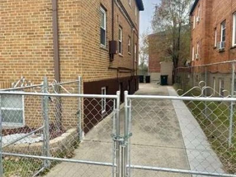 4843 Reading Road, Cincinnati, OH 45237 Photo 3