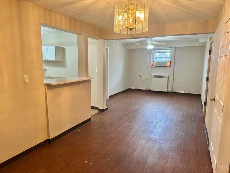 4843 Reading Road, Cincinnati, OH 45237 Photo 30