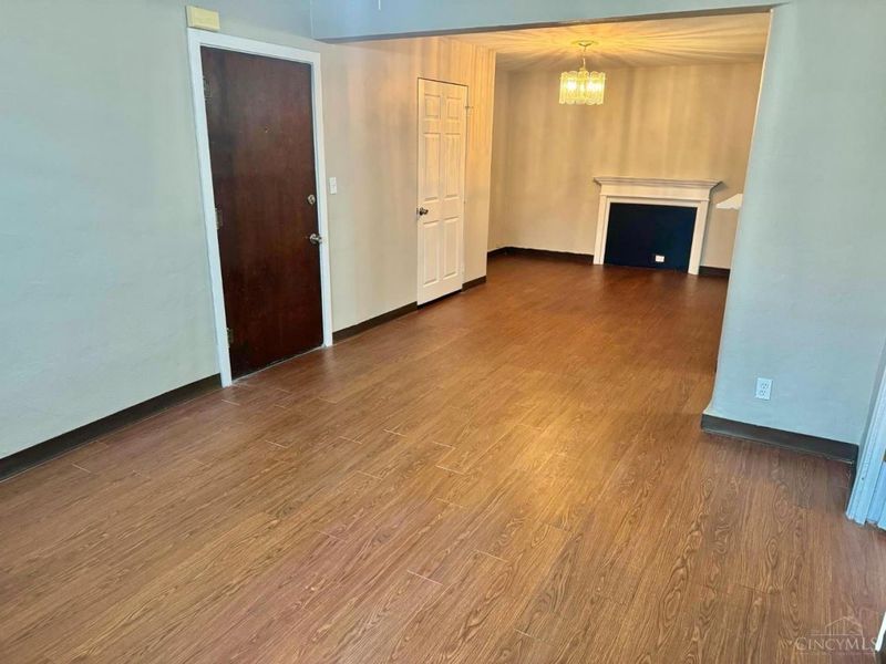 4843 Reading Road, Cincinnati, OH 45237 Photo 31