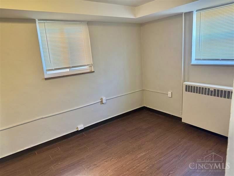 4843 Reading Road, Cincinnati, OH 45237 Photo 32