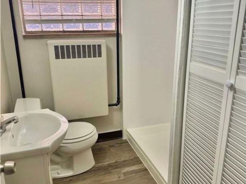 4843 Reading Road, Cincinnati, OH 45237 Photo 33