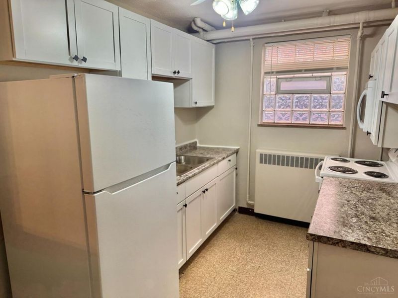 4843 Reading Road, Cincinnati, OH 45237 Photo 34