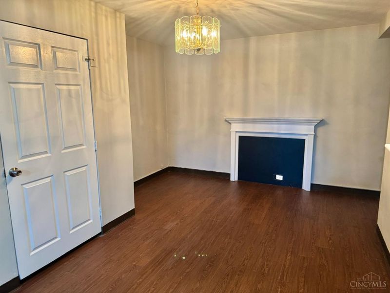 4843 Reading Road, Cincinnati, OH 45237 Photo 35