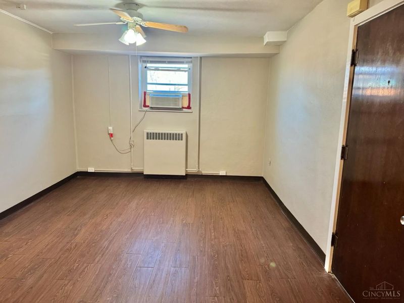 4843 Reading Road, Cincinnati, OH 45237 Photo 36