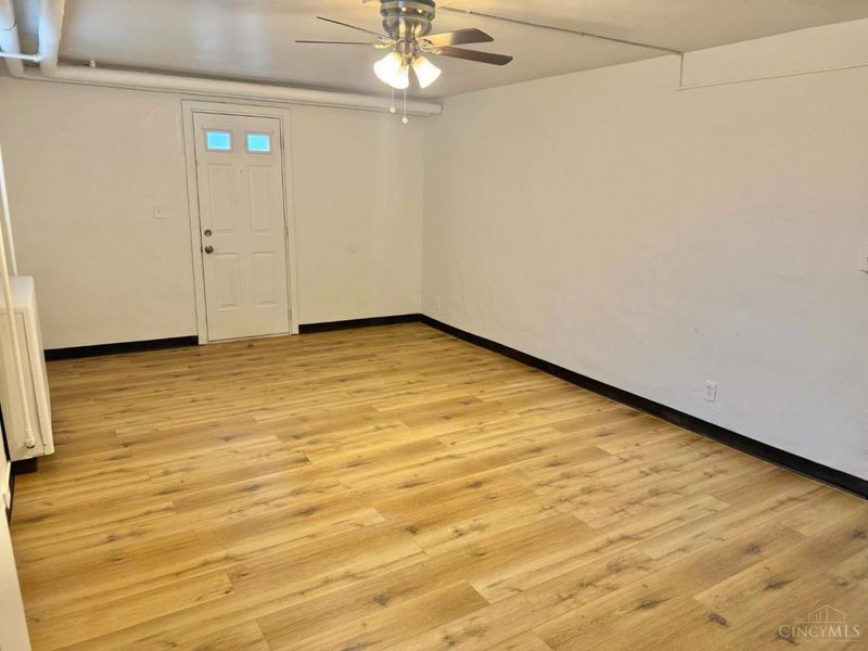 4843 Reading Road, Cincinnati, OH 45237 Photo 37