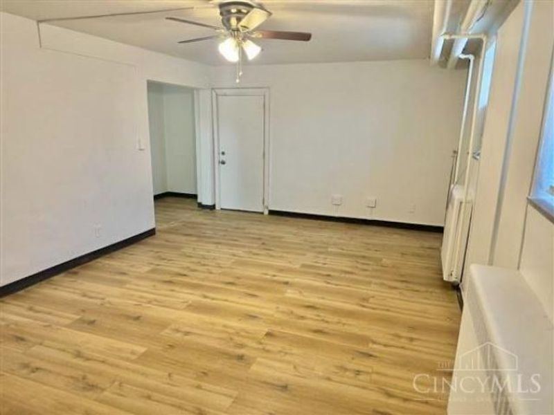 4843 Reading Road, Cincinnati, OH 45237 Photo 38