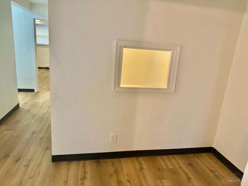 4843 Reading Road, Cincinnati, OH 45237 Photo 39